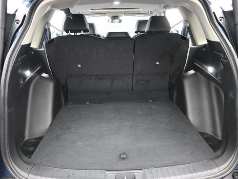 Certified 2024 Honda CR-V EX-L image 31