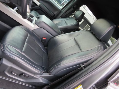 Used 2022 Ford F250 Lariat w/ Chrome Package image 31