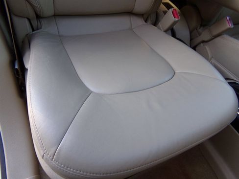 Used 2010 Chevrolet HHR LT w/ LT Preferred Equipment Group image 29