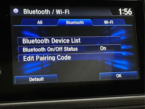 Used 2019 Honda HR-V EX-L image 44