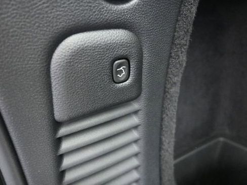 Used 2026 Dodge Durango GT AWD/4WD image 43