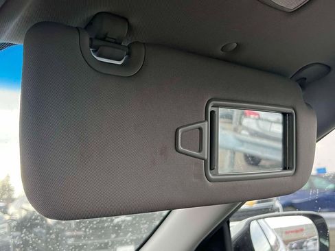 Used 2018 Hyundai Santa Fe Sport 2.0T image 27