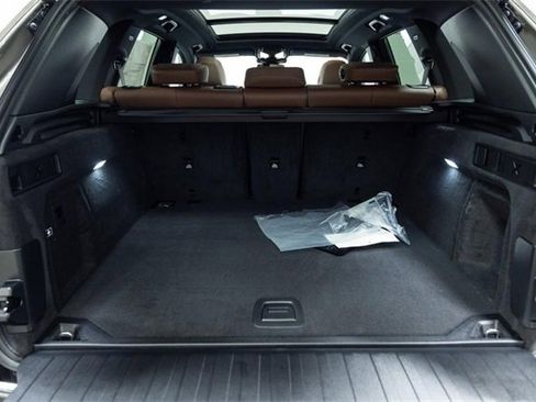 New 2026 BMW X5 xDrive40i w/ M Sport Package image 13