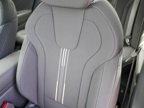 New 2026 Hyundai Elantra SEL Sport FWD image 28