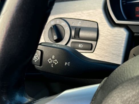 Used 2003 BMW Z4 3.0i image 21