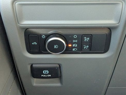 Used 2021 Ford F150 XL w/ Equipment Group 101A High image 27