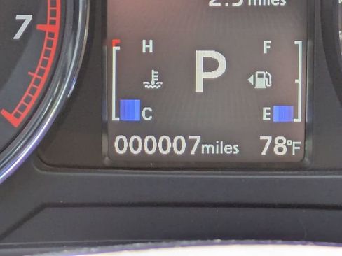 New 2026 Mitsubishi Outlander Sport ES AWD/4WD image 29