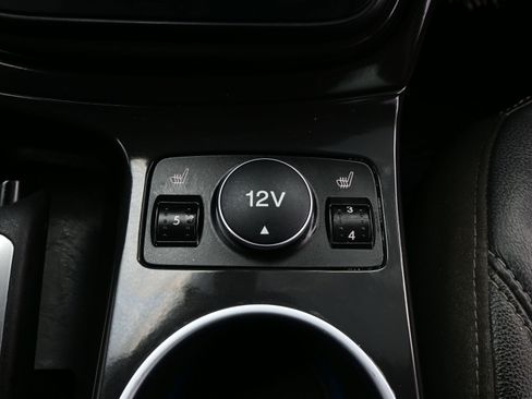 Used 2014 Ford Escape Titanium image 24