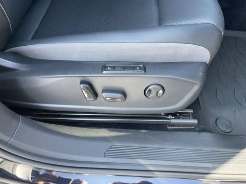 Certified 2023 Volkswagen ID.4 Pro S AWD/4WD image 32