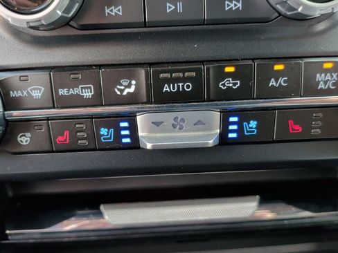 Used 2024 Ford F250 King Ranch w/ Chrome Package AWD/4WD image 30