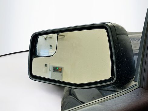 Used 2024 GMC Sierra 1500 Elevation image 16