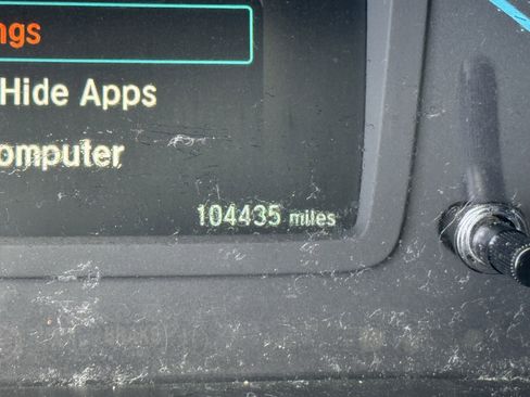 Used 2018 Honda Odyssey Elite image 8