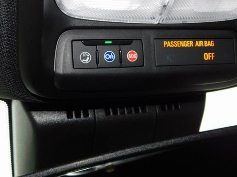 New 2026 Chevrolet Colorado LT w/ LT Convenience Package image 36