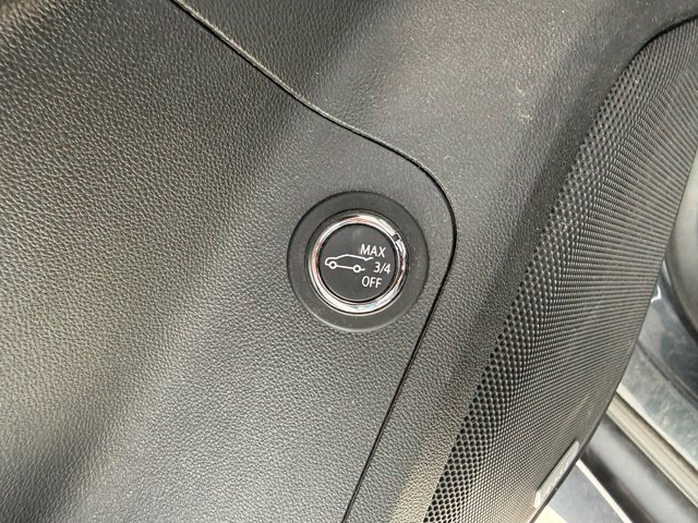 Used 2019 GMC Acadia SLT AWD/4WD image 9