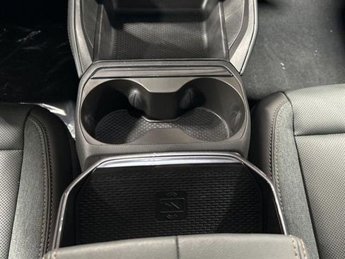 New 2026 GMC Terrain AT4 image 27