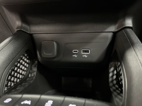 New 2026 Chevrolet TrailBlazer LS w/ LS Convenience Package image 66