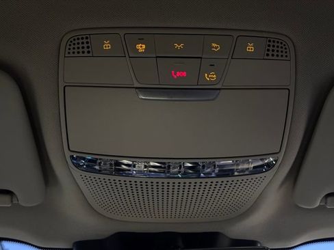 Certified 2022 Mercedes-Benz GLC 300 GLC 300 image 37