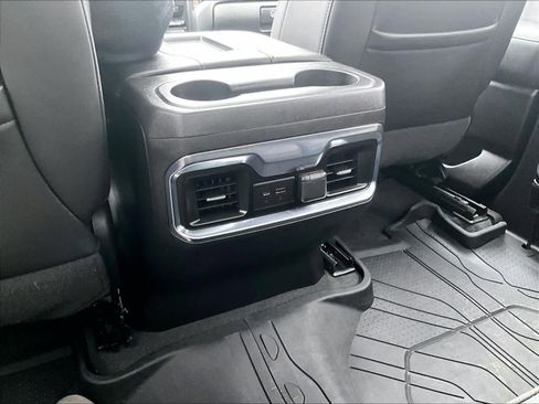 Used 2022 Chevrolet Silverado 1500 High Country image 27