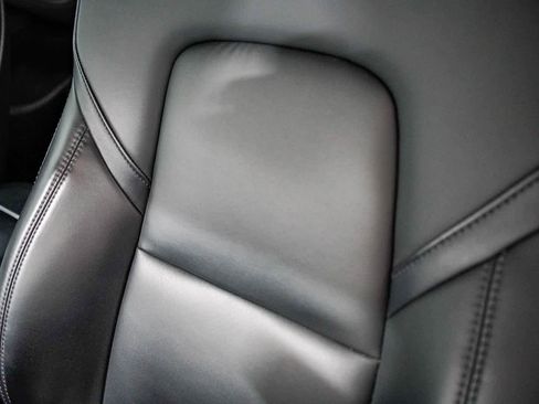 Used 2023 Tesla Model Y Long Range AWD/4WD image 25