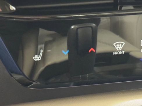 New 2026 Nissan Sentra SL w/ Floor Mat Package FWD image 36