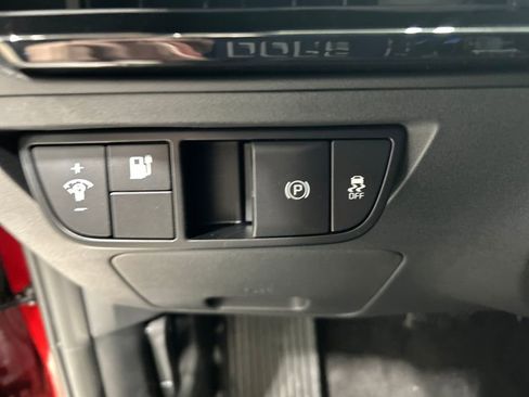 New 2025 Kia EV6 Light image 11