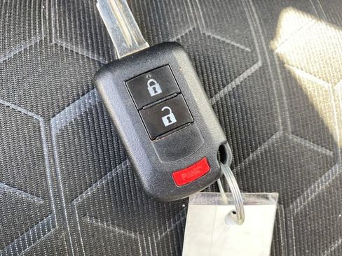 Used 2022 Mitsubishi Outlander Sport SE AWD/4WD image 21