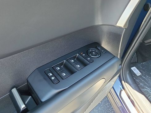 New 2027 Kia Telluride SX FWD image 20