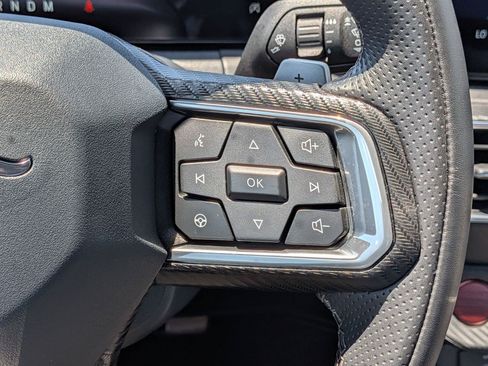 Used 2024 Ford Mustang GT Premium RWD image 18