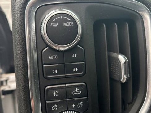 Used 2021 GMC Sierra 1500 Denali w/ Denali Ultimate Package image 14