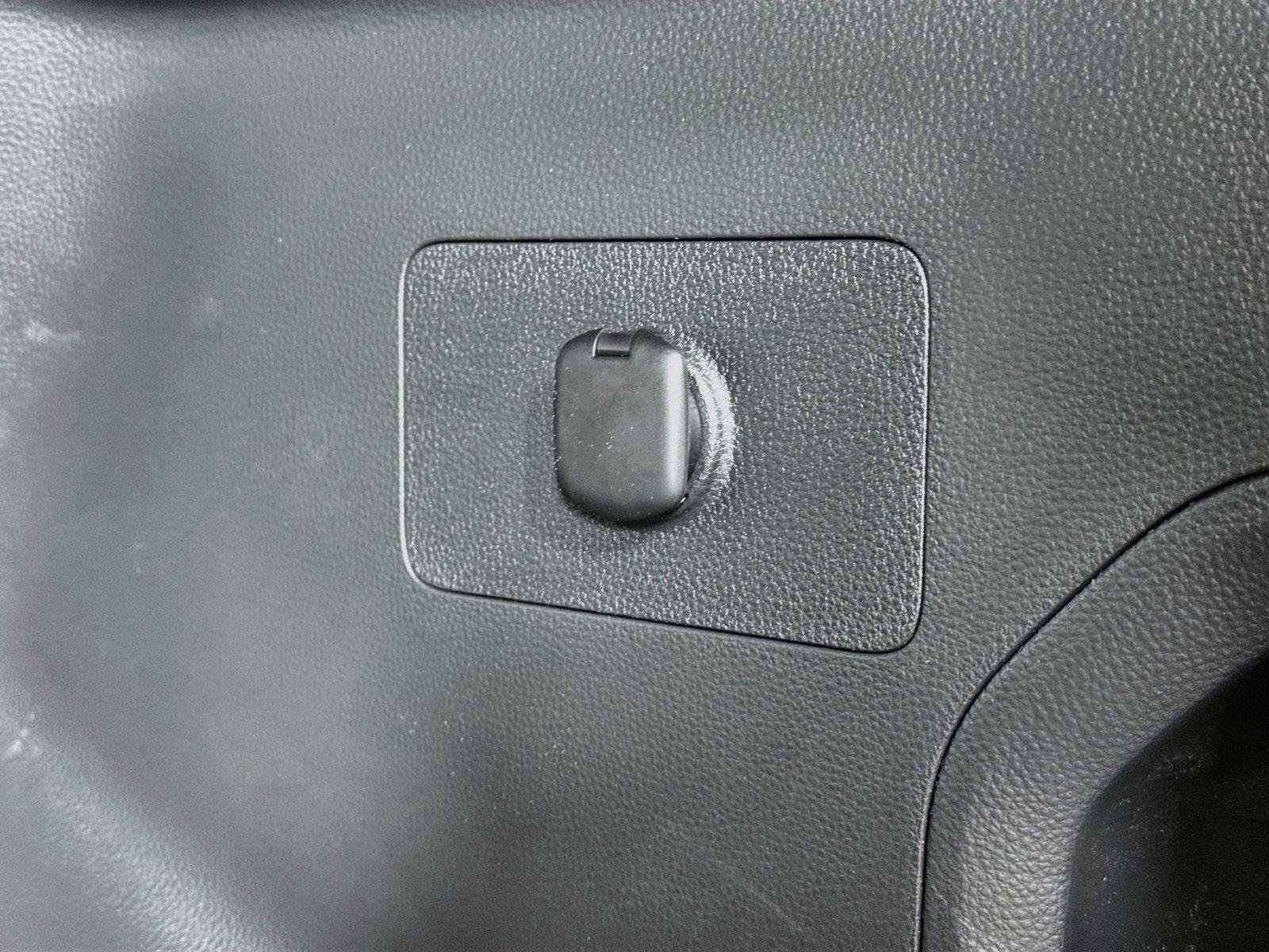 Certified 2026 Toyota RAV4 XLE Premium FWD image 54