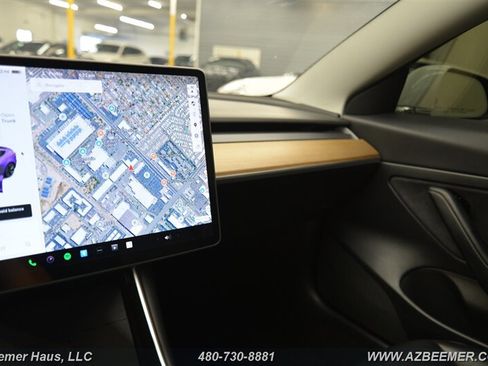 Used 2020 Tesla Model 3 image 26
