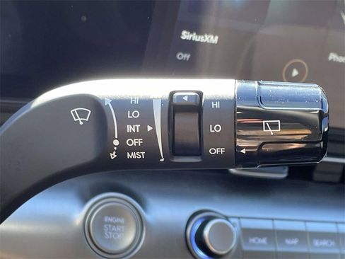 New 2026 Hyundai Kona SEL Sport image 22