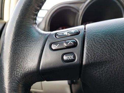 Used 2008 Lexus RX 350 AWD 4dr image 20