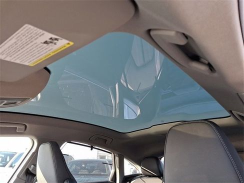 New 2025 Audi A5 2.0T Premium Plus image 10