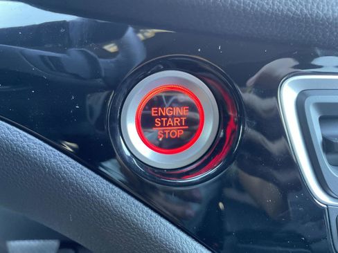 New 2026 Honda Ridgeline Black Edition image 33