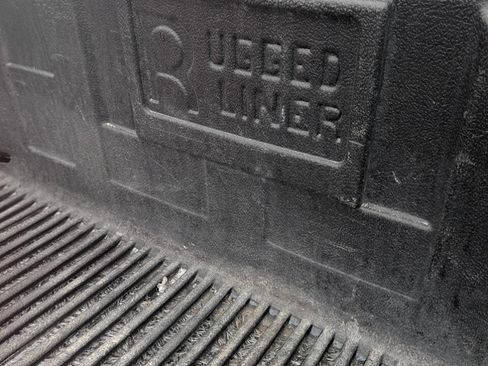 Used 2022 Ford F250 XLT image 28