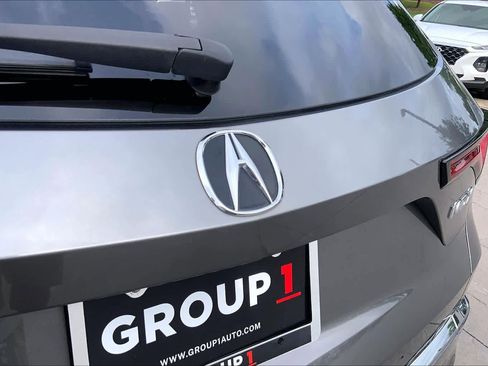 Used 2024 Acura MDX FWD w/ Technology Package image 31