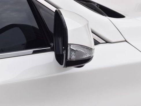 Used 2023 INFINITI Q50 Luxe w/ Cargo Package image 29