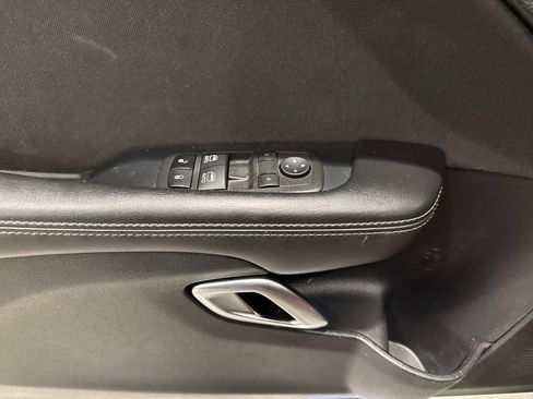 Used 2021 Dodge Challenger R/T Scat Pack image 21