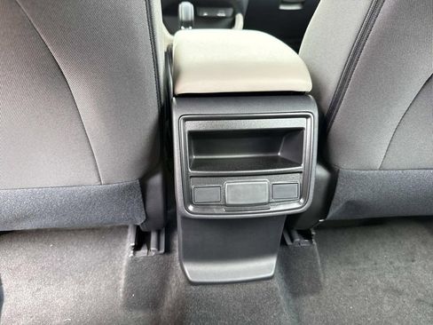 New 2026 Subaru Forester image 18