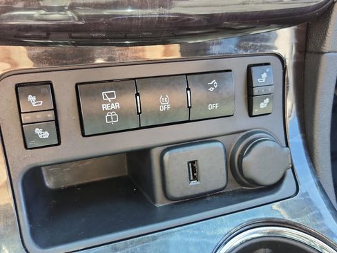 Used 2015 Buick Enclave Leather image 31