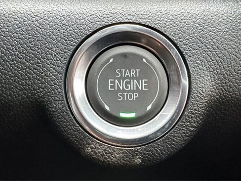 New 2026 GMC Terrain Elevation w/ Elevation Premium Package image 26