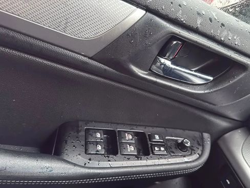 Used 2016 Subaru Legacy 2.5i Premium image 22