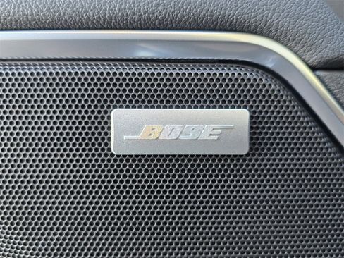 New 2026 GMC Sierra 1500 Elevation w/ Elevation Premium Package image 13