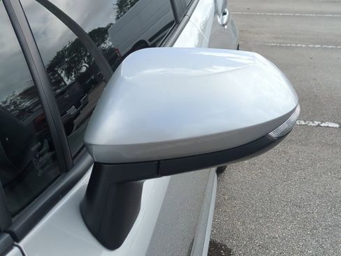 Used 2022 Toyota Corolla SE image 13