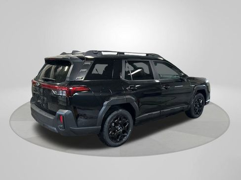 New 2026 Subaru Outback Limited image 5