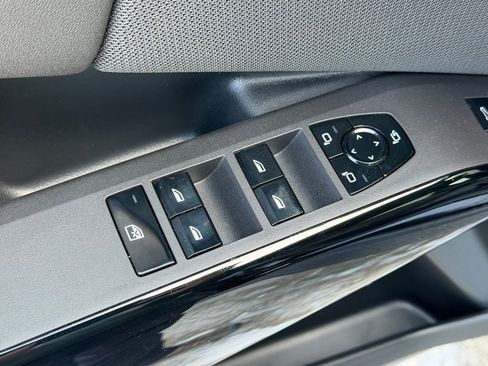 New 2026 BMW X3 xDrive30 AWD/4WD image 18