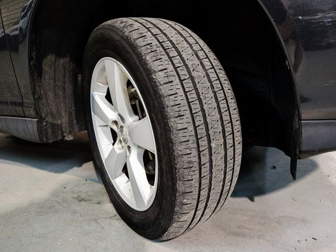 Used 2007 Lexus RX 350 AWD image 55