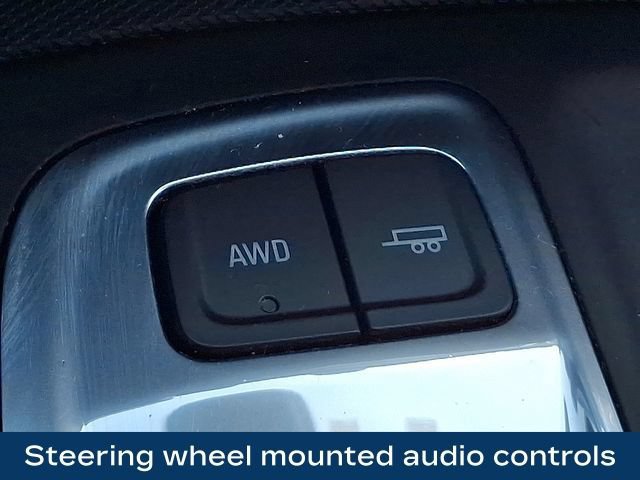 Used 2020 Chevrolet Equinox Premier AWD/4WD image 22