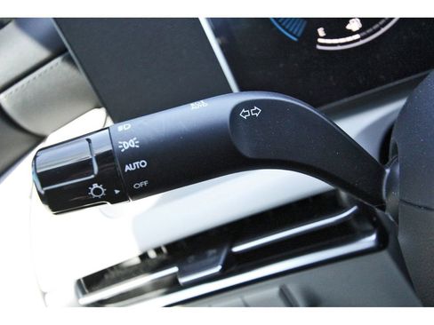 Certified 2025 Hyundai Tucson SEL image 16